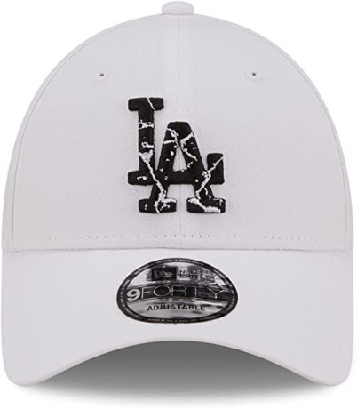 new-era-marble-infill-9forty-mens-baseball-cap-big-3