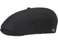 brixton-brood-snap-cap-small-0