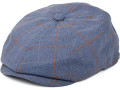 brixton-brood-snap-cap-small-1