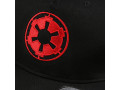 star-wars-mens-empire-logo-baseball-cap-small-2