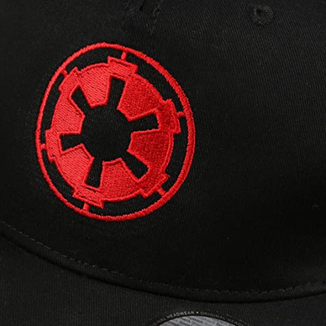 star-wars-mens-empire-logo-baseball-cap-big-2