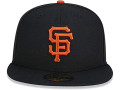 new-era-59fifty-san-francisco-giants-small-2