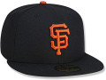 new-era-59fifty-san-francisco-giants-small-1