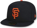 new-era-59fifty-san-francisco-giants-small-0