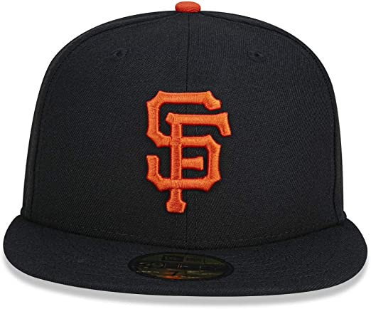 new-era-59fifty-san-francisco-giants-big-2