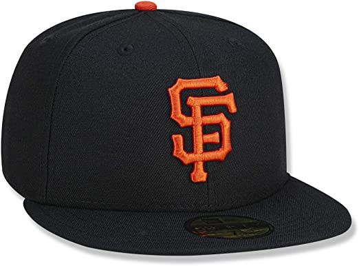 new-era-59fifty-san-francisco-giants-big-1