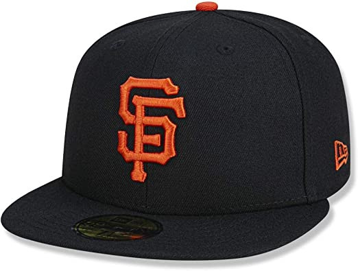 new-era-59fifty-san-francisco-giants-big-0