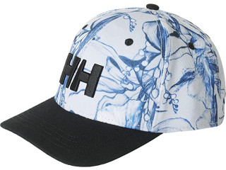 Helly-Hansen 67300 Unisex Brand Cap