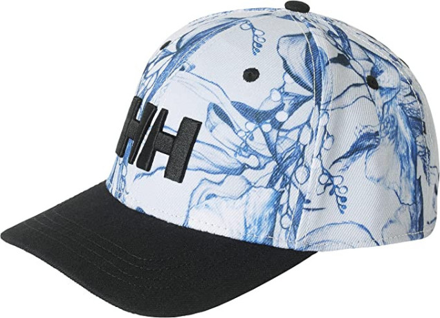 helly-hansen-67300-unisex-brand-cap-big-0