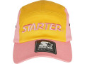 starter-black-label-fresh-jockey-cap-baseball-small-3