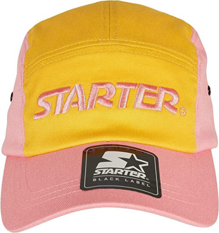 starter-black-label-fresh-jockey-cap-baseball-big-3