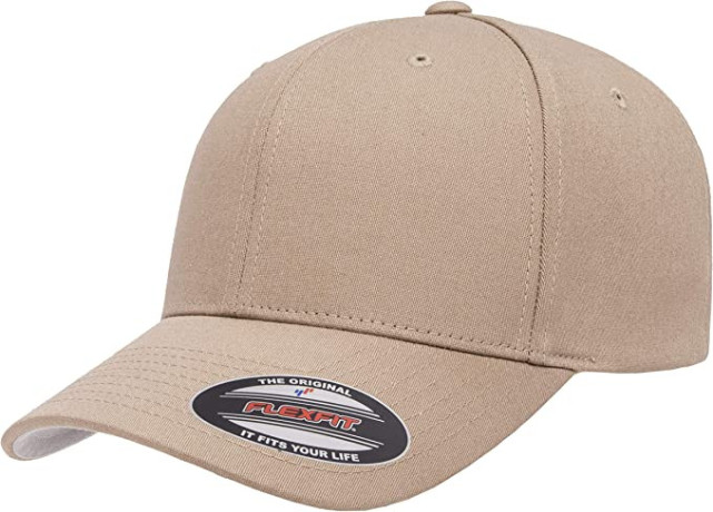 flexfit-cotton-twill-fitted-cap-big-0