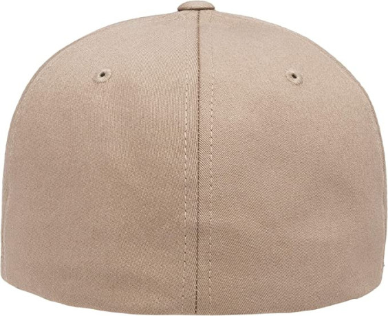 flexfit-cotton-twill-fitted-cap-big-2