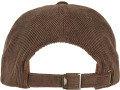 flexfit-unisex-low-profile-corduroy-dad-cap-small-1