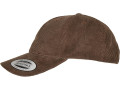 flexfit-unisex-low-profile-corduroy-dad-cap-small-0