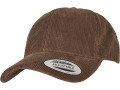 flexfit-unisex-low-profile-corduroy-dad-cap-small-3