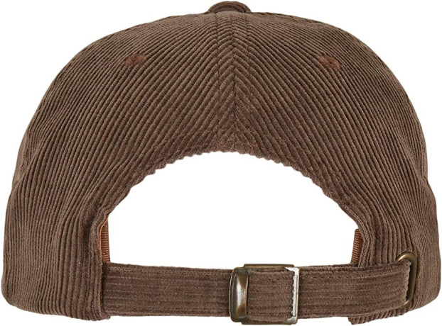 flexfit-unisex-low-profile-corduroy-dad-cap-big-1