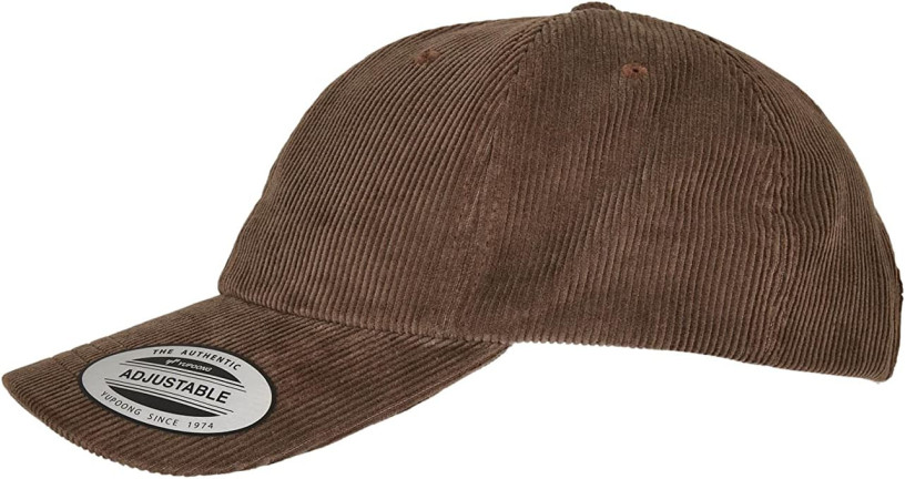 flexfit-unisex-low-profile-corduroy-dad-cap-big-0