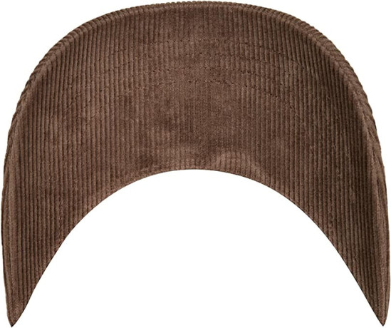 flexfit-unisex-low-profile-corduroy-dad-cap-big-2