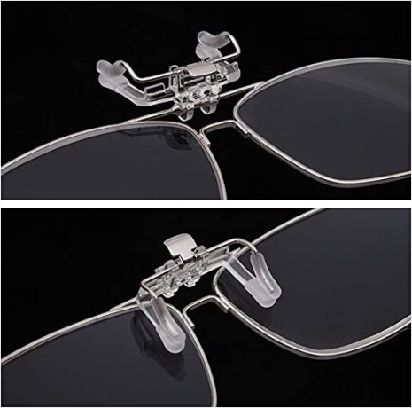 myopia-fashion-readers-for-men-and-women-hd-lens-portable-glasses-case-big-1