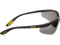 dewalt-unisex-reinforcer-safety-eyewear-small-3