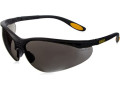 dewalt-unisex-reinforcer-safety-eyewear-small-1