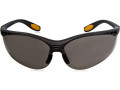 dewalt-unisex-reinforcer-safety-eyewear-small-2