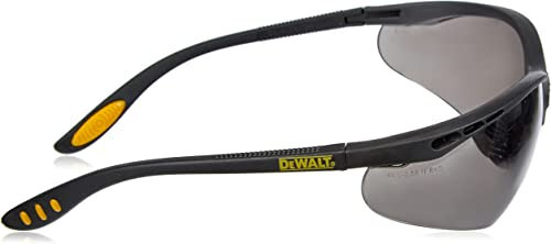 dewalt-unisex-reinforcer-safety-eyewear-big-3