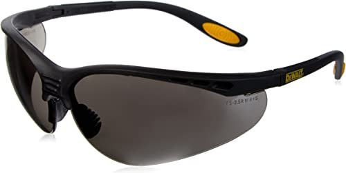 dewalt-unisex-reinforcer-safety-eyewear-big-1