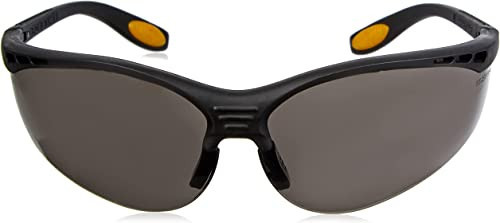 dewalt-unisex-reinforcer-safety-eyewear-big-2