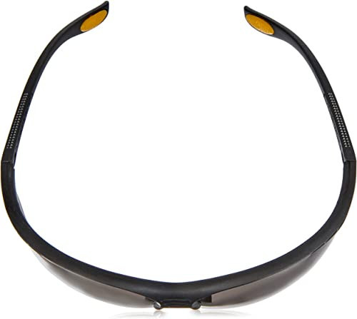 dewalt-unisex-reinforcer-safety-eyewear-big-0