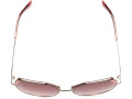 guess-womens-gu7736-sunglasses-pinkother-56-rosa-andere-small-1