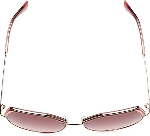 guess-womens-gu7736-sunglasses-pinkother-56-rosa-andere-big-1