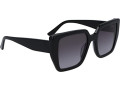 karl-lagerfeld-womens-sunglasses-black-black-small-1