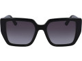 karl-lagerfeld-womens-sunglasses-black-black-small-0