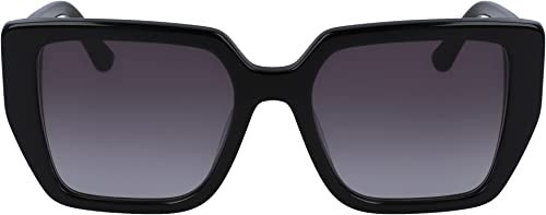 karl-lagerfeld-womens-sunglasses-black-black-big-0