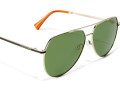 hawkers-unisex-polarized-green-sunglasses-polarized-green-60-us-small-0