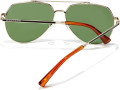 hawkers-unisex-polarized-green-sunglasses-polarized-green-60-us-small-3