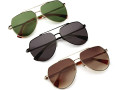 hawkers-unisex-polarized-green-sunglasses-polarized-green-60-us-small-2