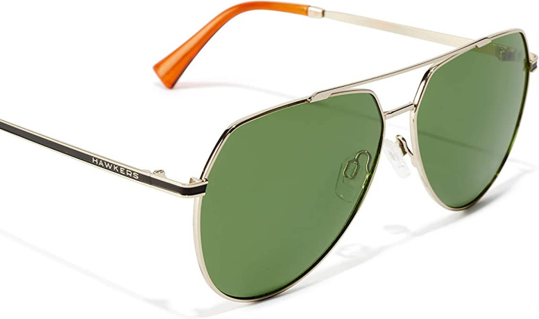 hawkers-unisex-polarized-green-sunglasses-polarized-green-60-us-big-0