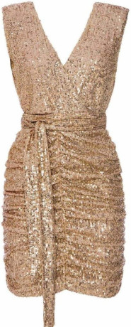 dress-evening-dress-wedding-dresses-dress-with-sequins-short-dress-glitter-dress-sleeveless-gold-38-m-gold-m-big-1