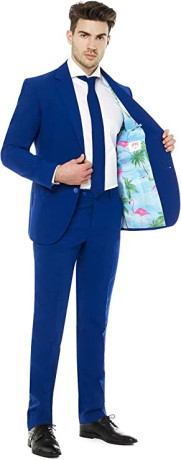 opposuits-mens-royale-party-costume-suit-big-1