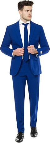 opposuits-mens-royale-party-costume-suit-big-2