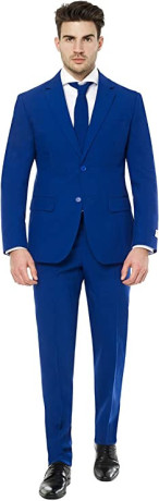 opposuits-mens-royale-party-costume-suit-big-0