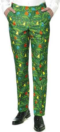 suitmeister-christmas-suits-for-men-ugly-xmas-sweater-costumes-include-jacket-pants-tie-big-2