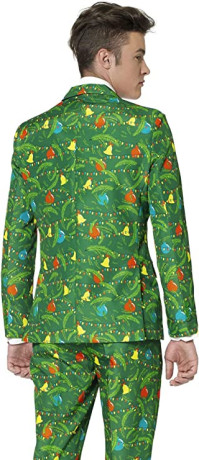 suitmeister-christmas-suits-for-men-ugly-xmas-sweater-costumes-include-jacket-pants-tie-big-1