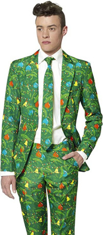 suitmeister-christmas-suits-for-men-ugly-xmas-sweater-costumes-include-jacket-pants-tie-big-0