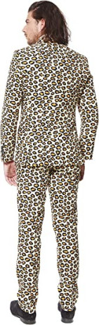 opposuits-mens-the-fresh-prince-party-costume-suit-big-2