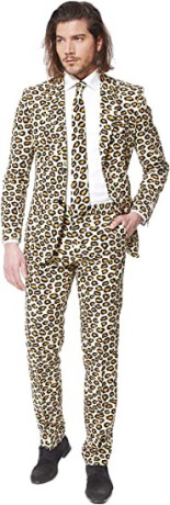 opposuits-mens-the-fresh-prince-party-costume-suit-big-1