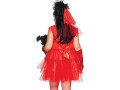 leg-avenue-womens-beetle-bride-80s-halloween-costume-small-1